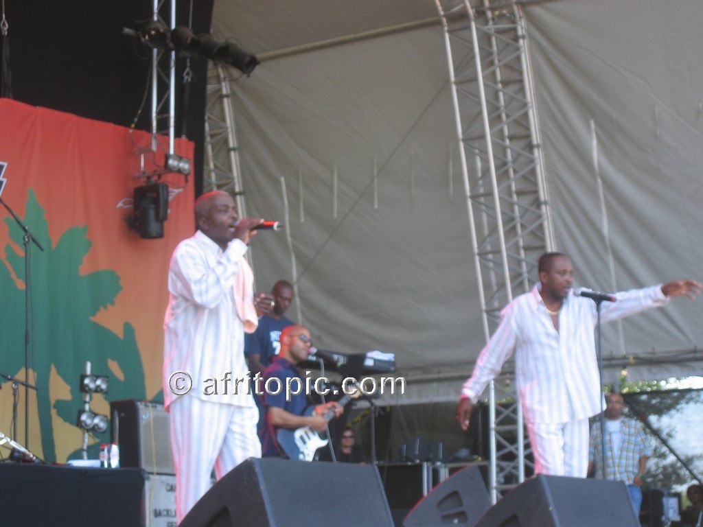 ../Images/14-160706b 481.jpg